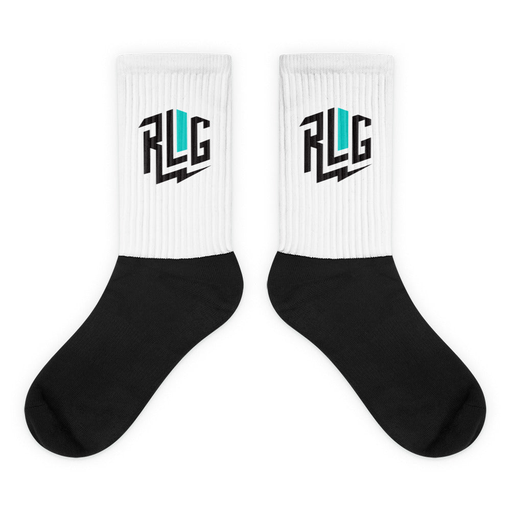 RLG Socks