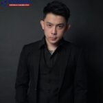 Kèo Nhà Cái REDLABEL 17 Thông tin sơ lược về CEO Ruler Nguyễn